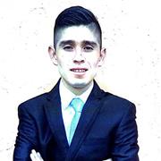 Profesor de ciencias sociales y desarrollo local doy clases con buena actitud y compromiso soy de la ciudad de Pamplona Norte de Santander